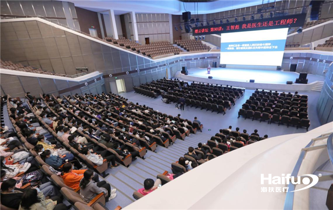 783061001616636724.png 圖片1_副本.png