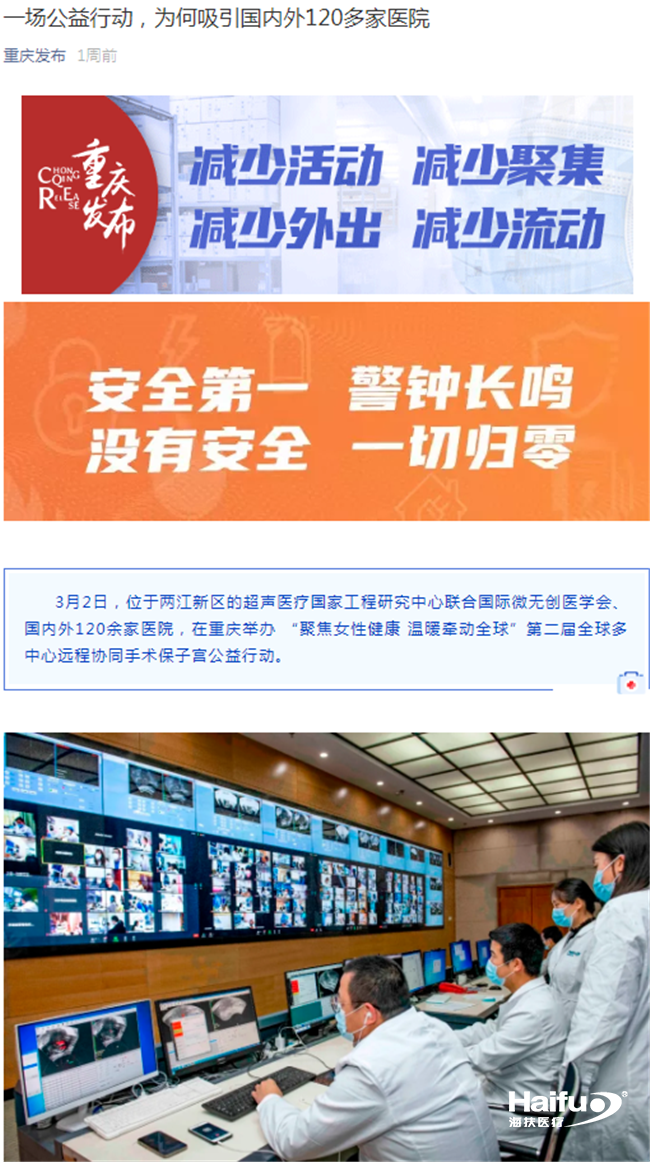 060358001616722206.png 圖片14_副本.png