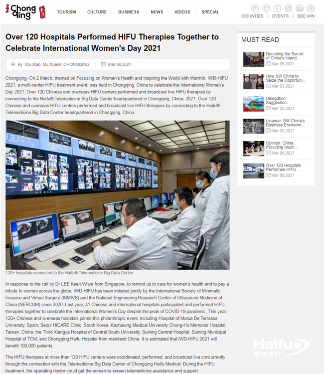 904372001616722267.png 圖片16_副本.png