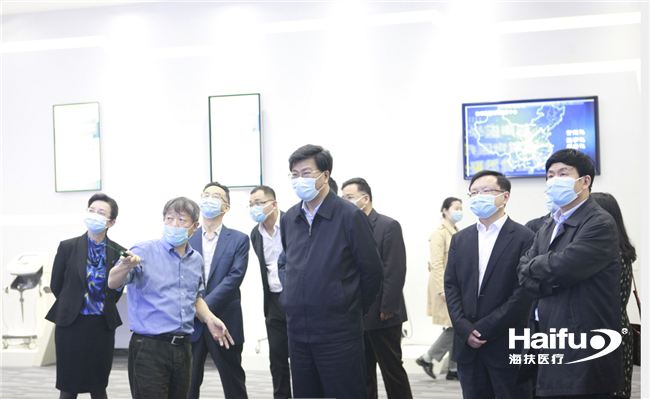 744405001617180461.png 圖片1_副本.png