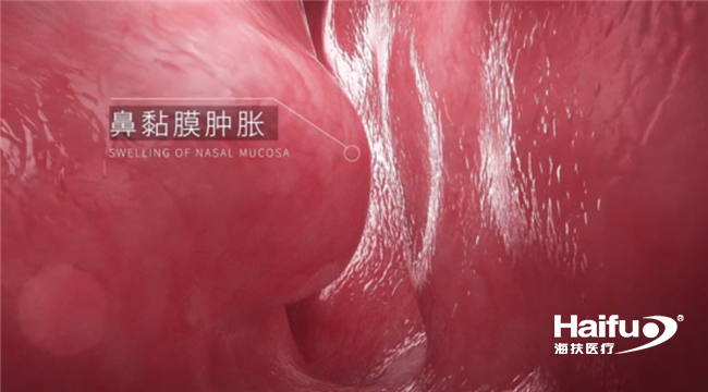 554290001618042800.png 2_副本.png