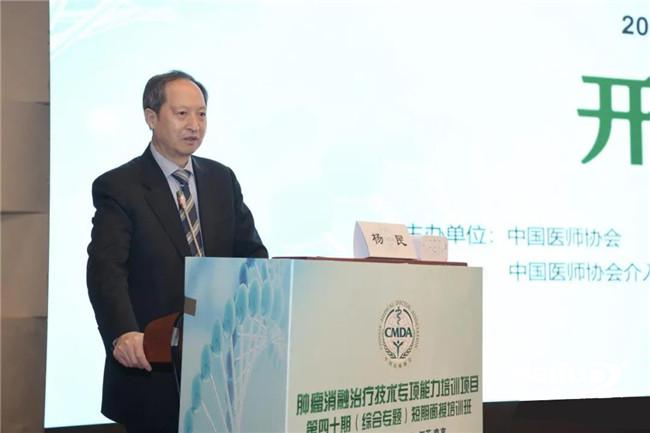 587947001618042297.jpg 微信圖片_20210410160346_副本.jpg