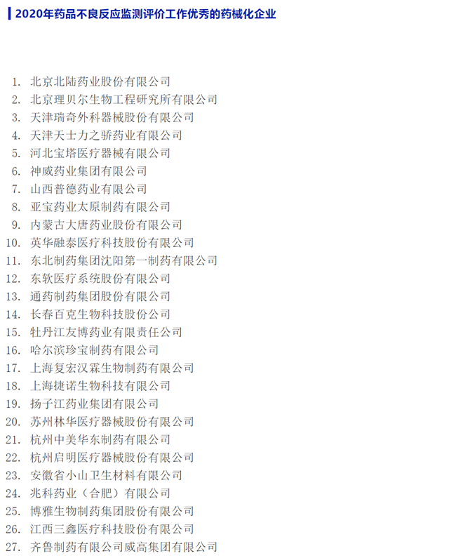 756976001618813778.png 藥械化企業名單-1_副本.png