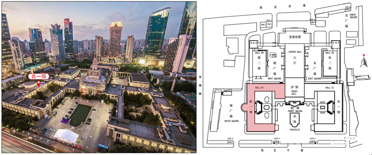 812883001620461759.png 812883001620461759.png