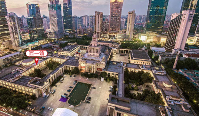 海扶醫(yī)療將攜全系產(chǎn)品參展2021年中國品牌日活動(dòng)