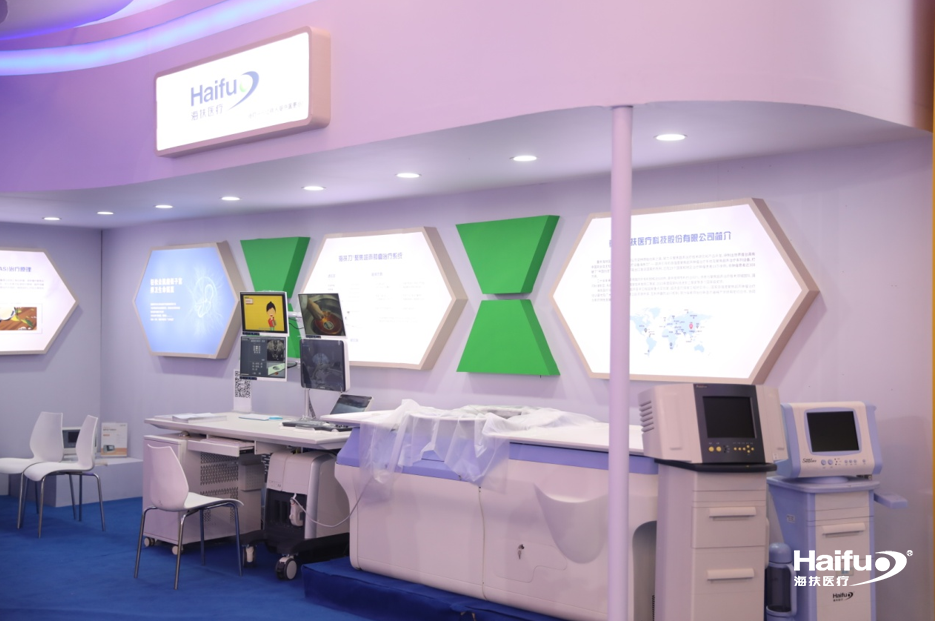 293521001620643003.png 293521001620643003.png