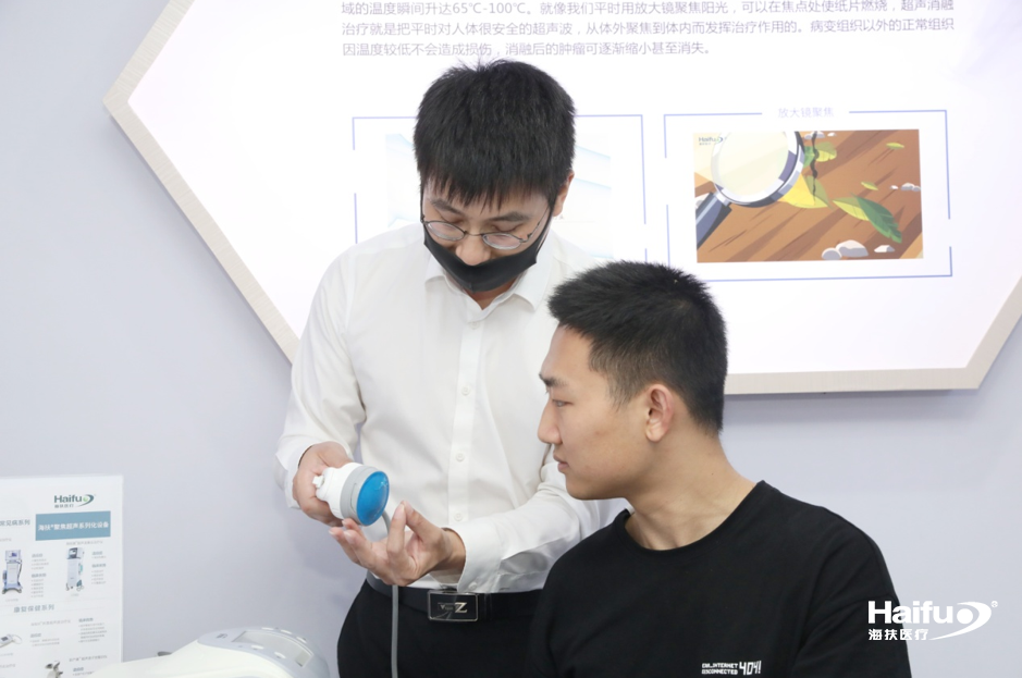 658782001620642938.png 658782001620642938.png