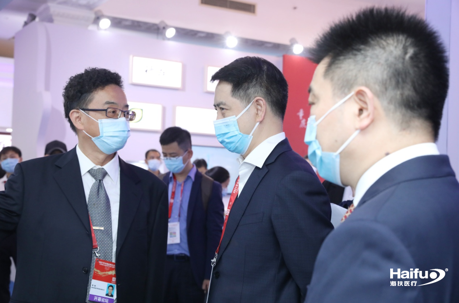 877120001620642780.png 877120001620642780.png