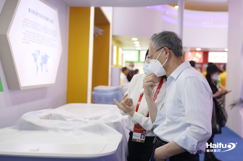 915045001620642891.png 915045001620642891.png