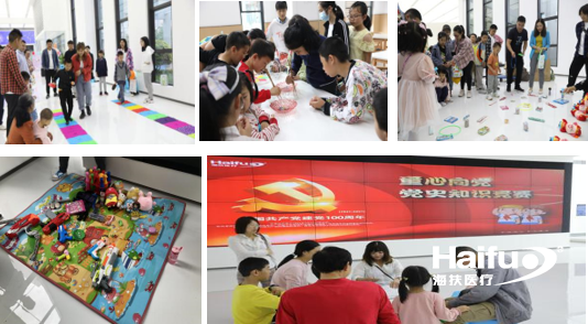 563994001623134186.png 2.png