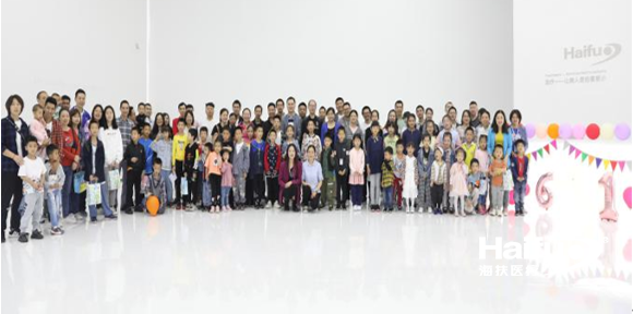 702569001623134147.png 1.png