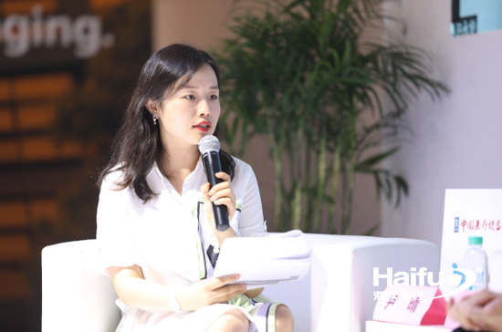 238345001627007546.png 7.png