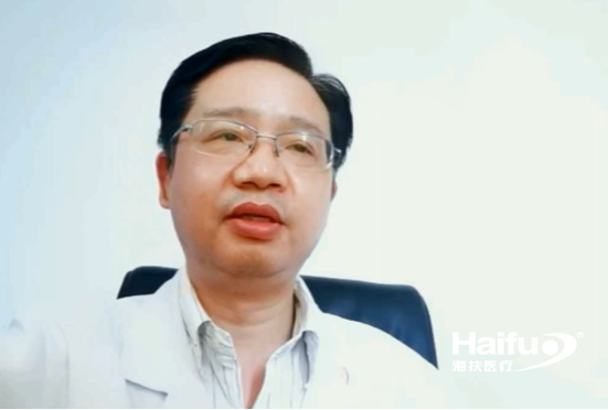 417268001627007540.png 6.png