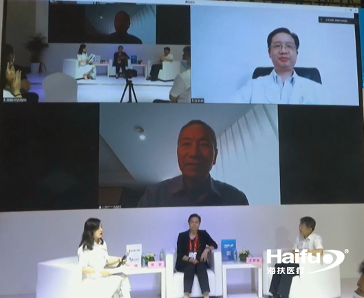 524401001627007462.png 2.png