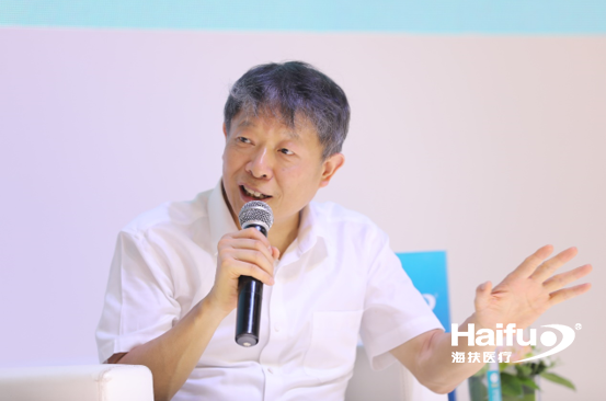 704044001627007523.png 5.png