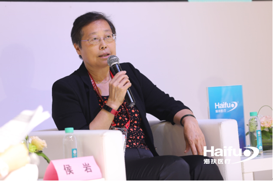 855877001627007505.png 4.png