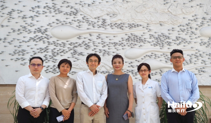 167005001627278249.png 1.png