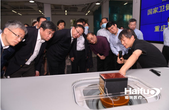 173357001627278972.png 4.png