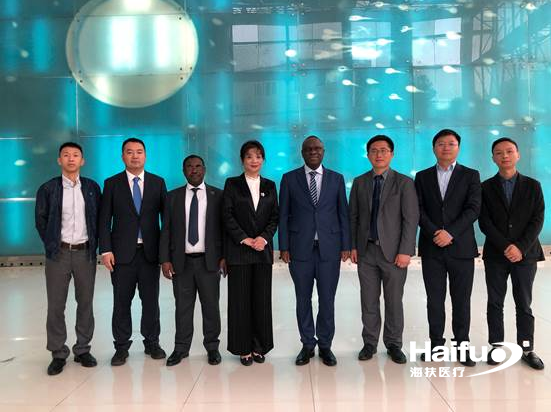 444999001627278827.png 1.png