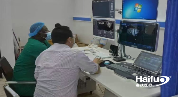 842002001627273989.png 2.png