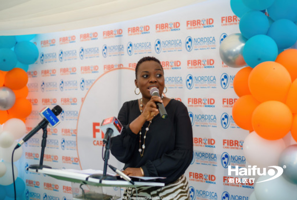 851569001627273998.png 3.png