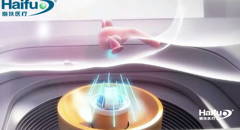 152202001628557967.png 3.png