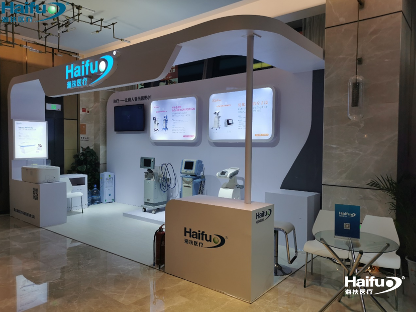 602356001628557994.png 5.png