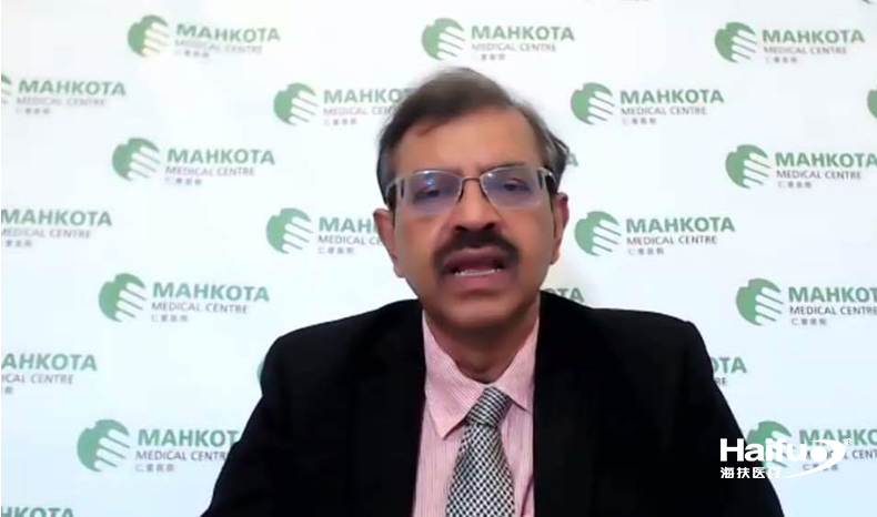 921859001629163569.png 2.png