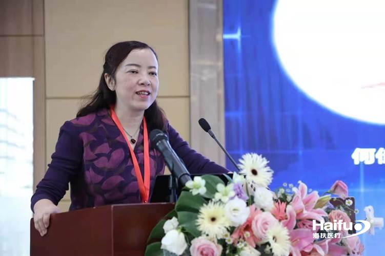 213696001637312188.jpg 1.jpg