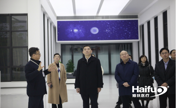 134202001641257246.png a1.png