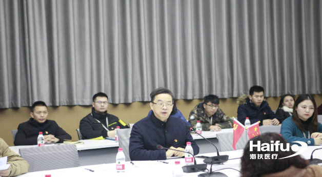 678954001641966293.png 2.png