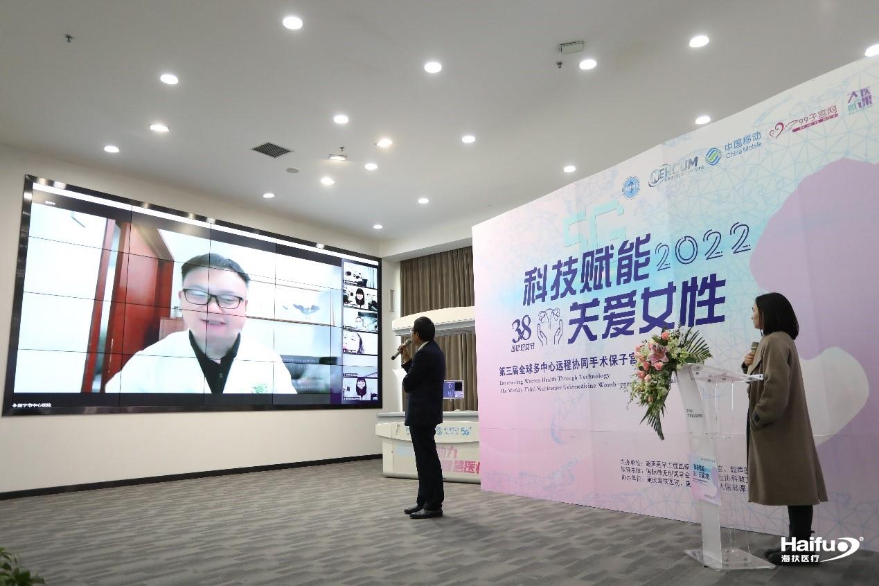 039366001646704002.jpg 14.jpg