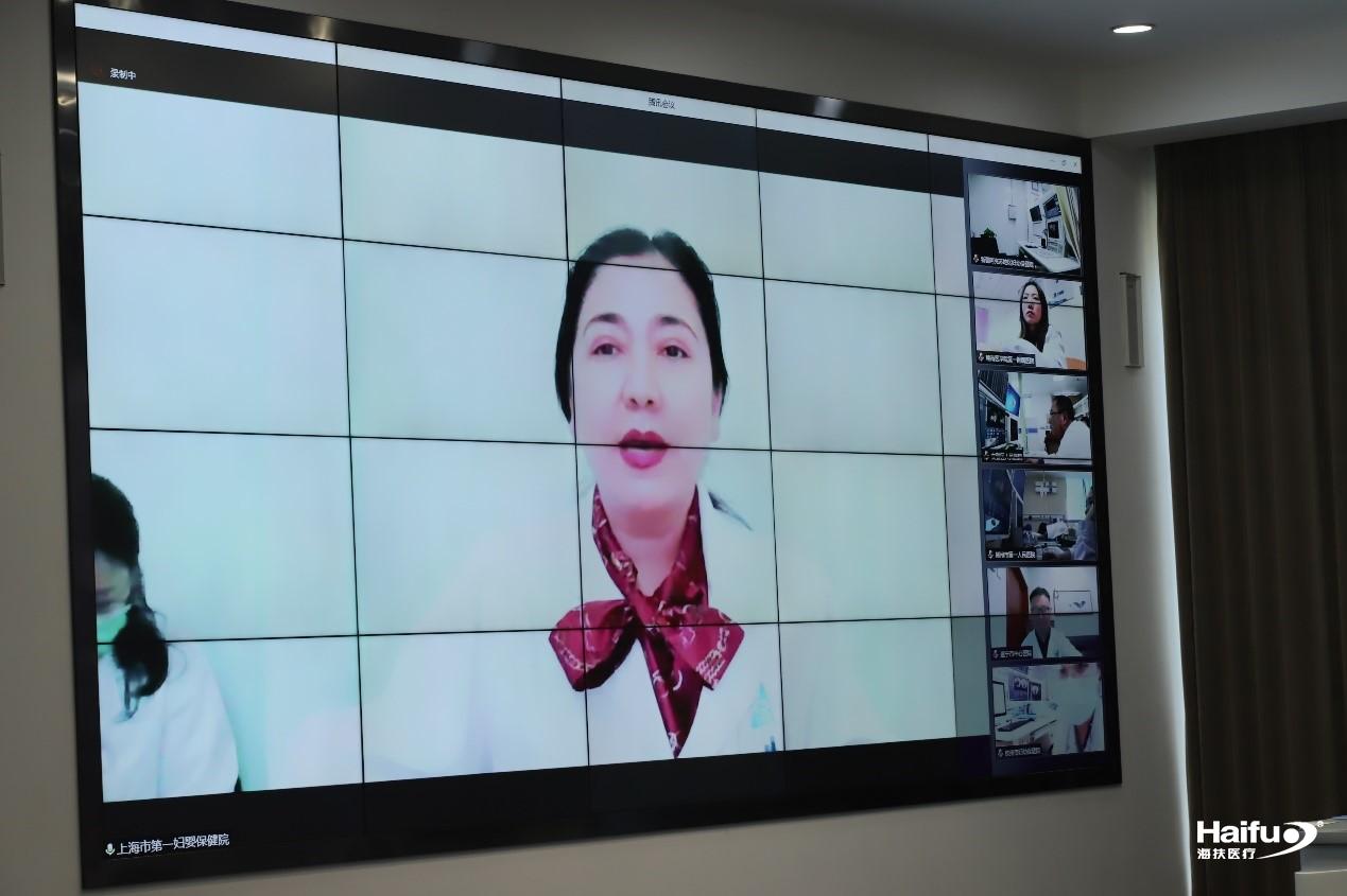 125243001646704025.jpg 15.jpg