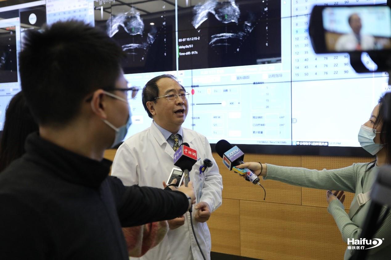 127686001646703936.jpg 8.jpg