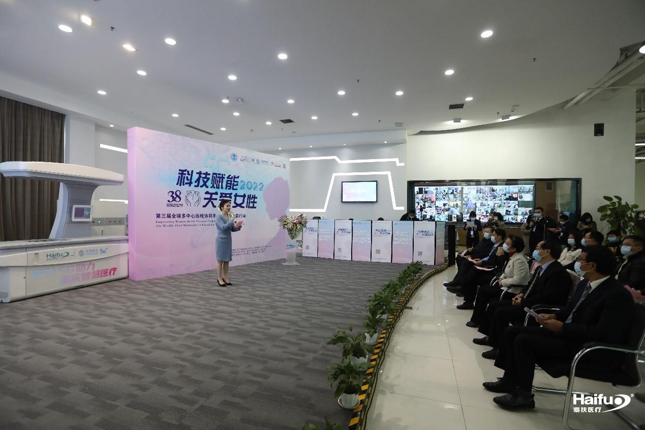 142504001646703764.jpg 1.jpg