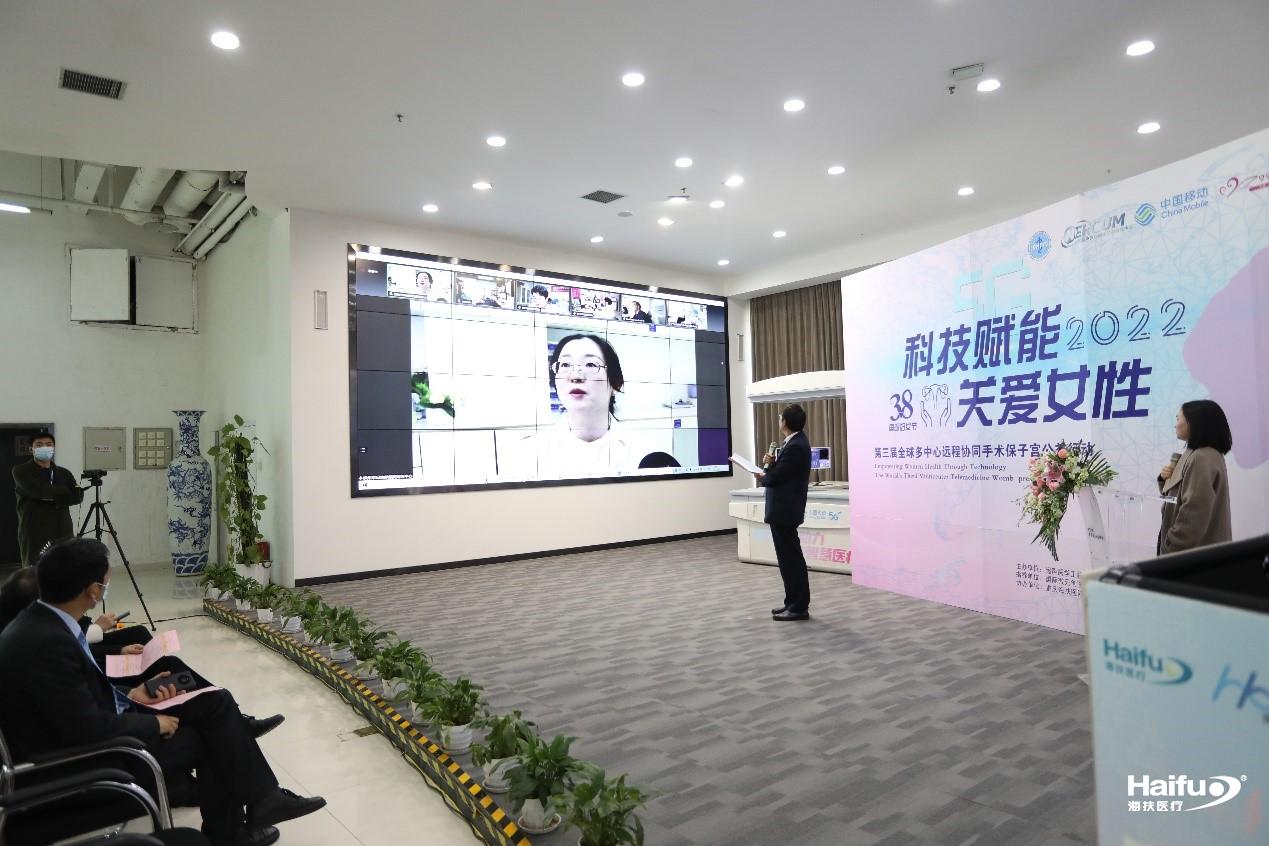 162412001646704033.jpg 16.jpg