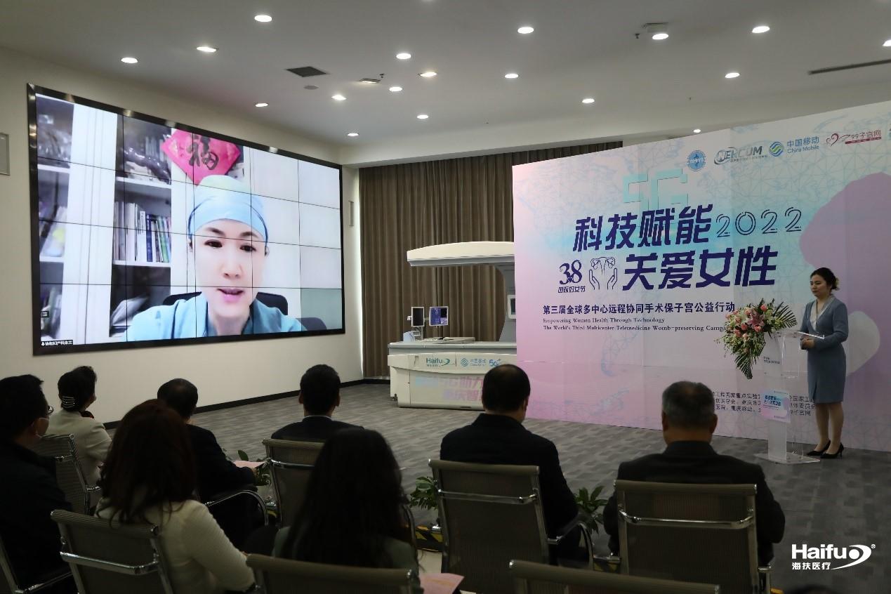 271959001646703856.jpg 5.jpg