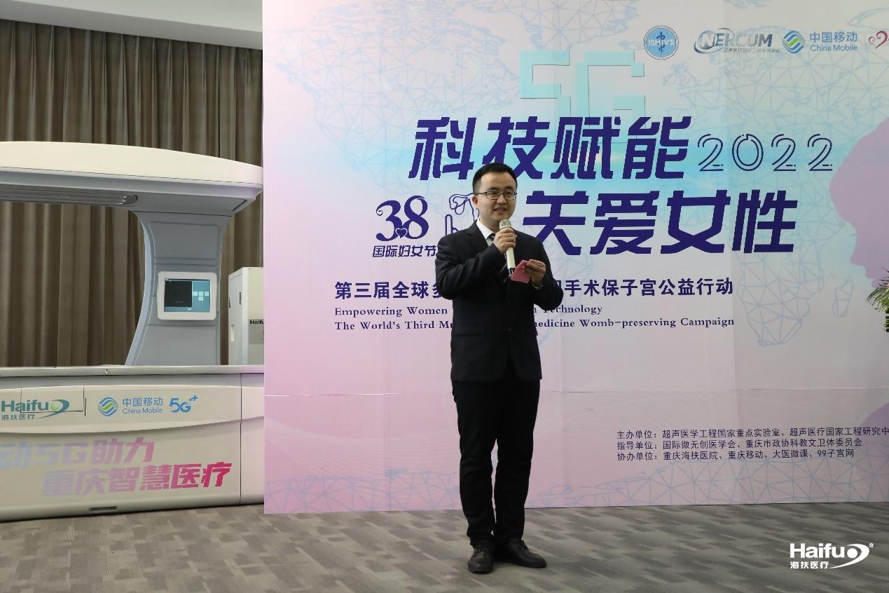 276191001646704118.jpg 23.jpg