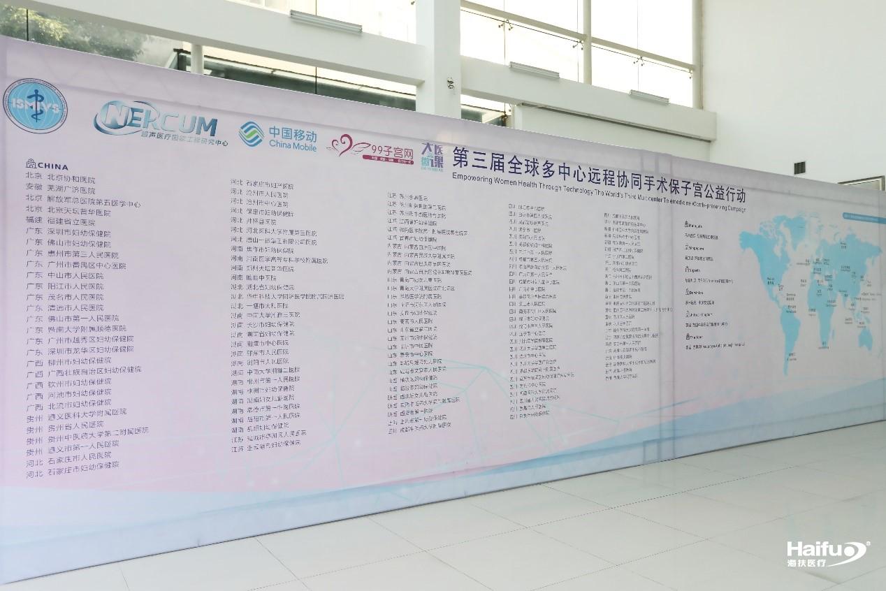 279902001646703959.jpg 10.jpg