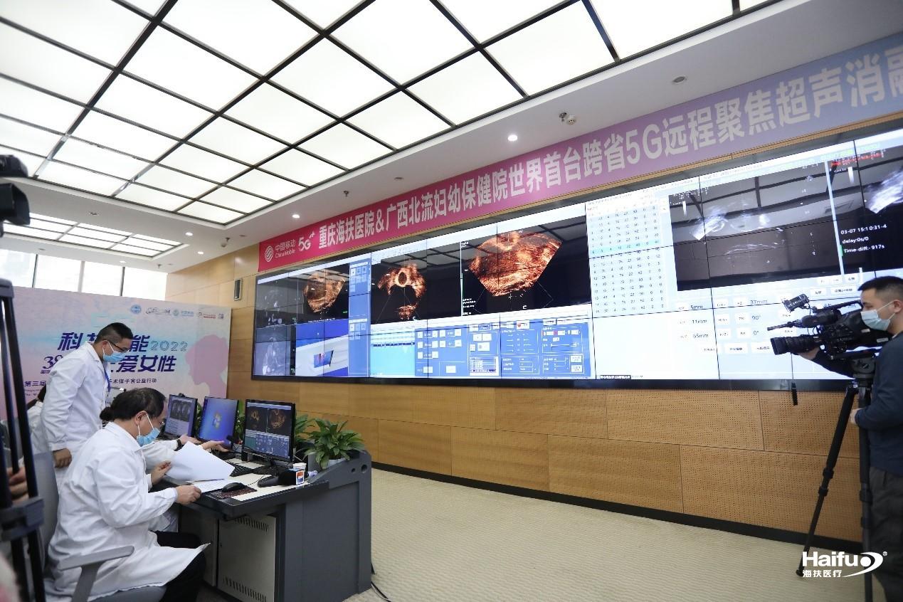 386089001646703923.jpg 7.jpg