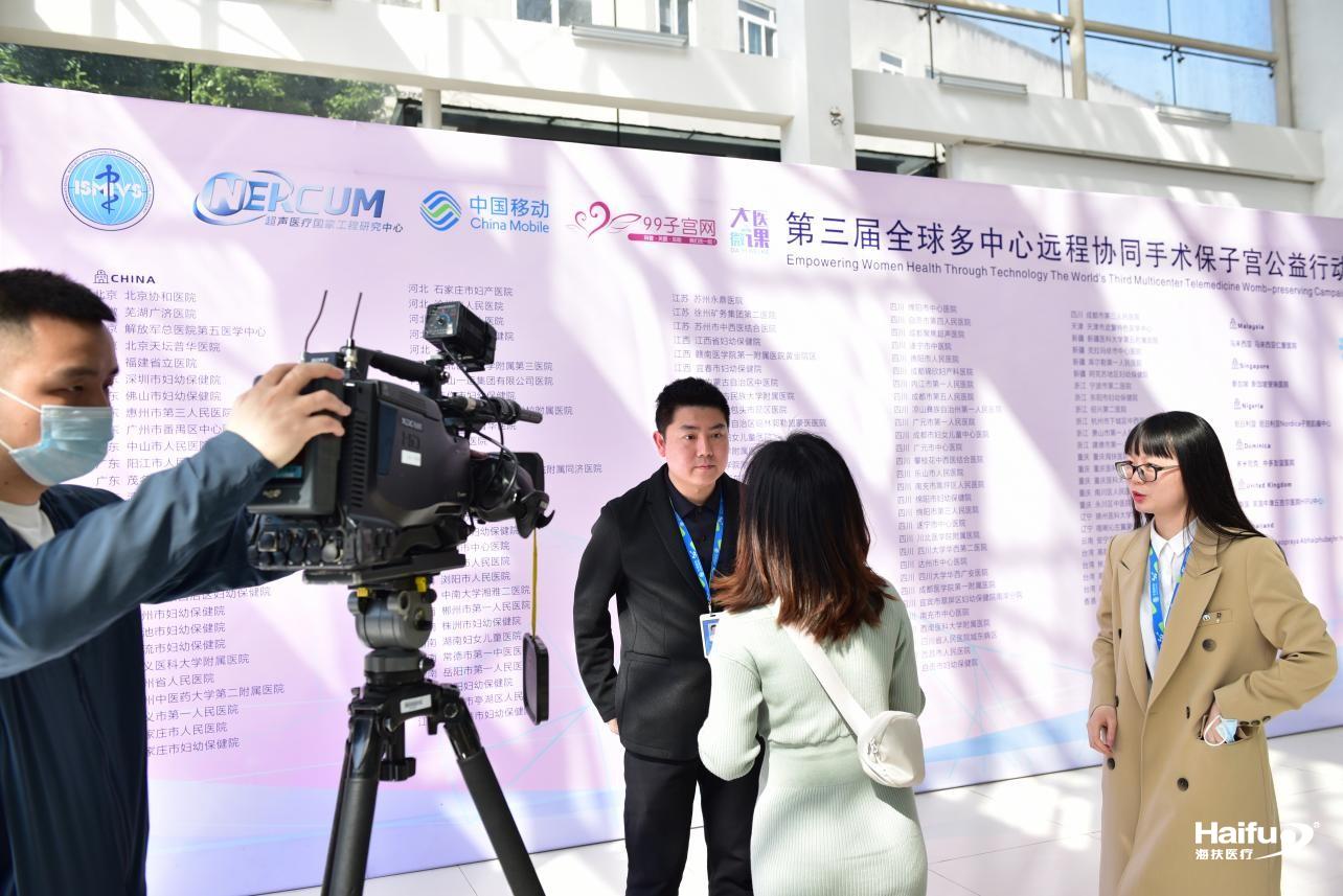 533206001646703946.jpg 9.jpg