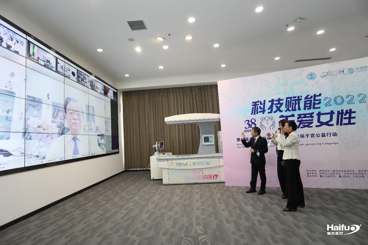 884804001646703785.jpg 2.jpg