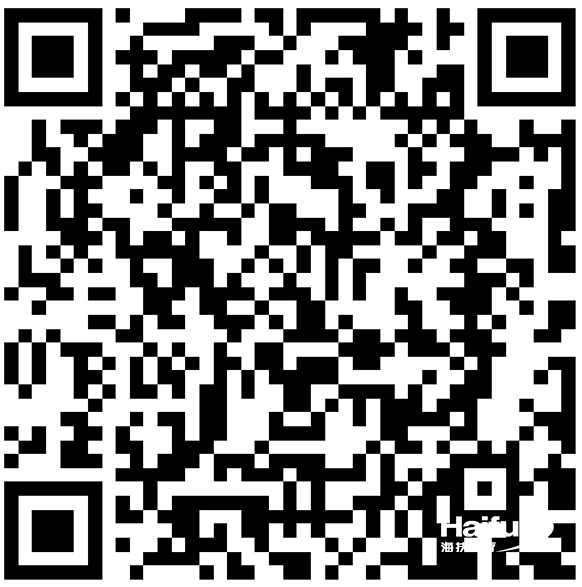 993225001646704127.png 24.png