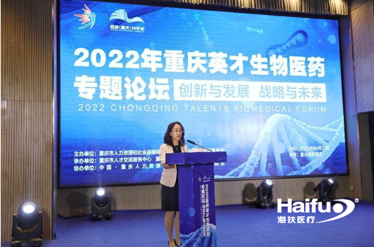 166378001651109371.png a1.png