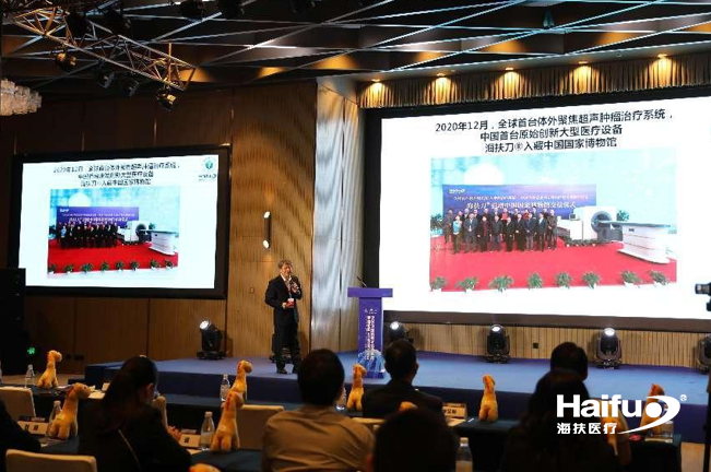 582566001651109812.png a6.png