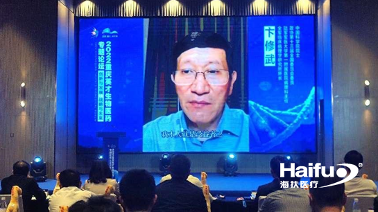 835752001651109379.png a2.png