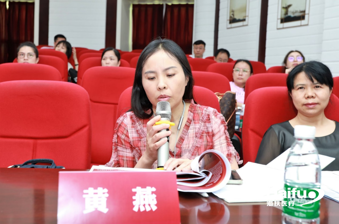 024597001658115735.png c11.png