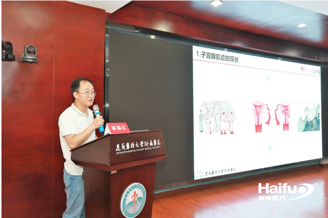 029148001658115599.png b4.png