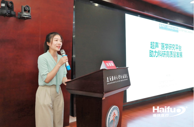 101877001658115613.png b5.png