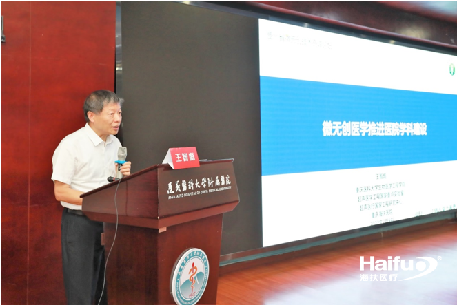 145945001658115251.png a3.png